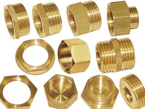 brass-pipe-fittings-500x500